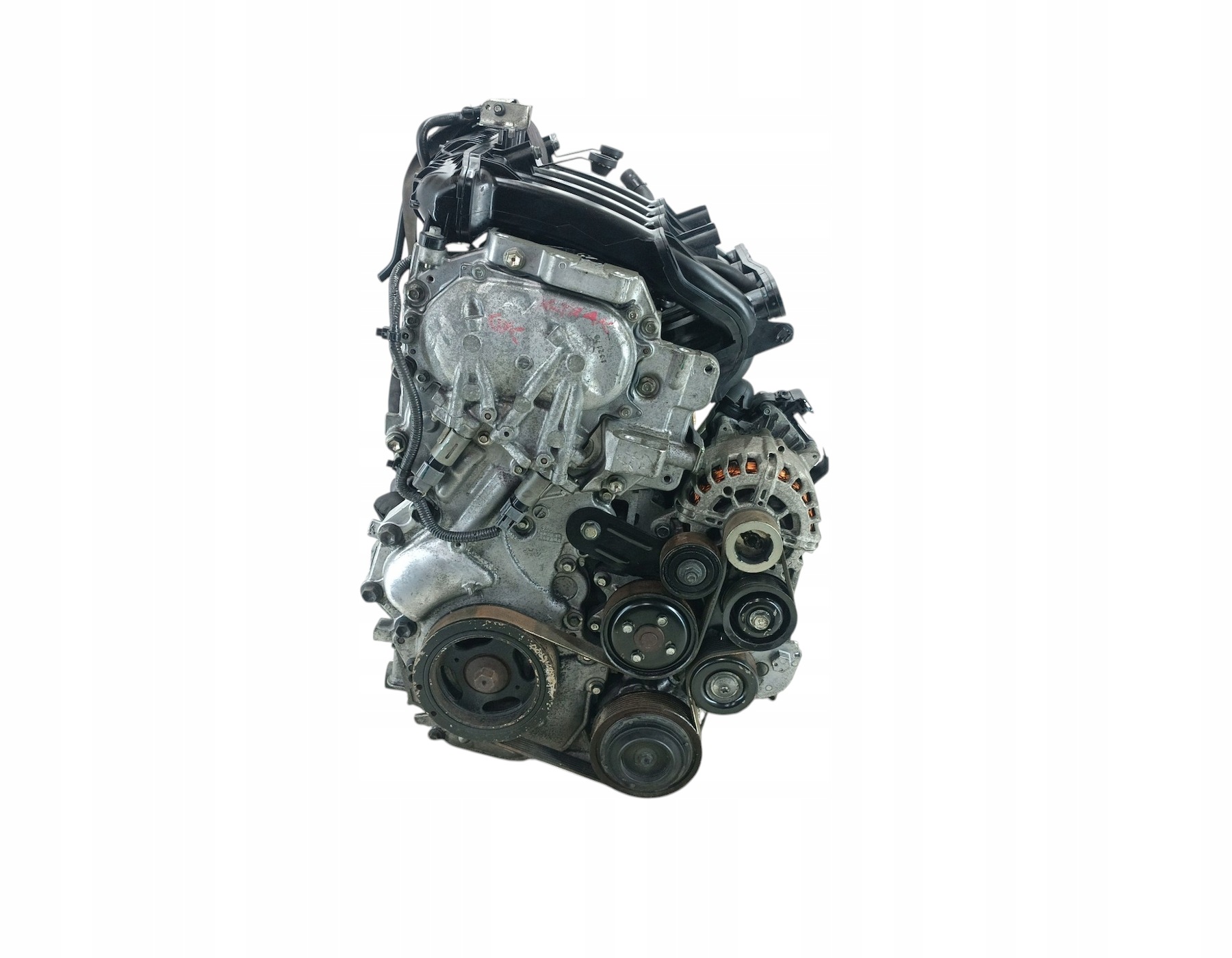 Moteur MR20DD - Image 4