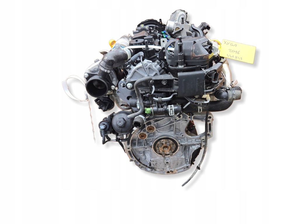 Moteur XVGA - Image 3