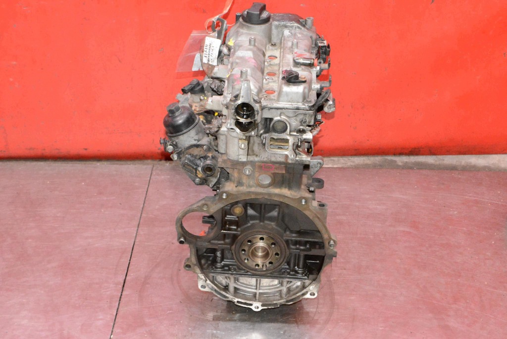 Moteur D3FA - Image 14