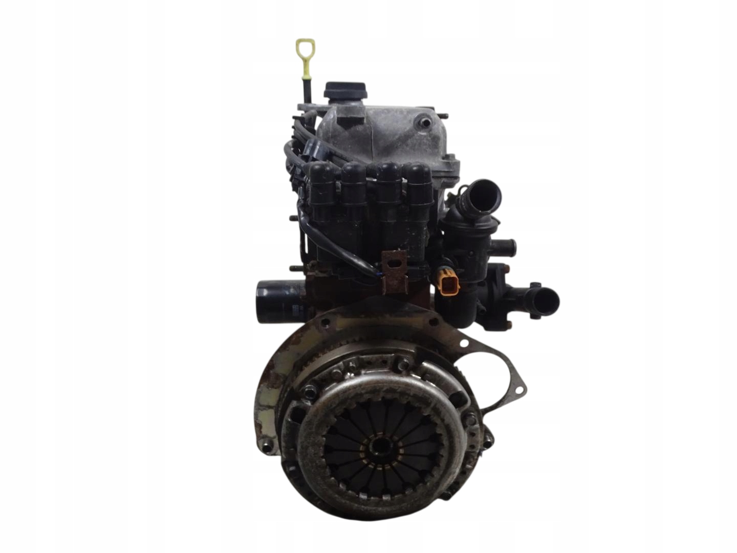 Moteur G4HG - Image 6