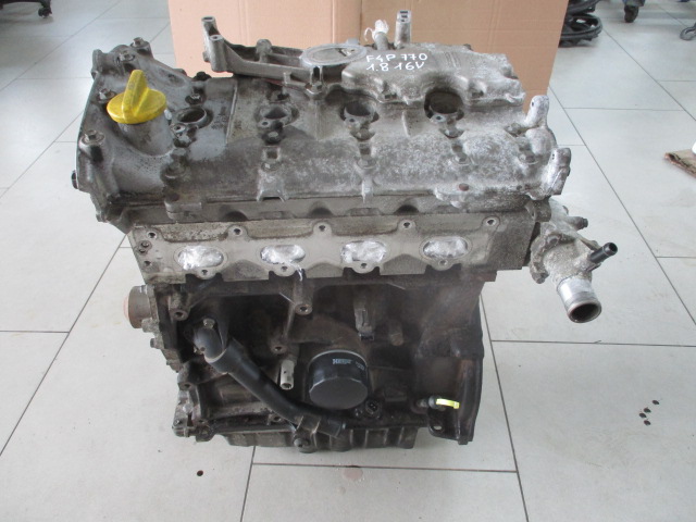 Moteur F4P 770 - Image 1
