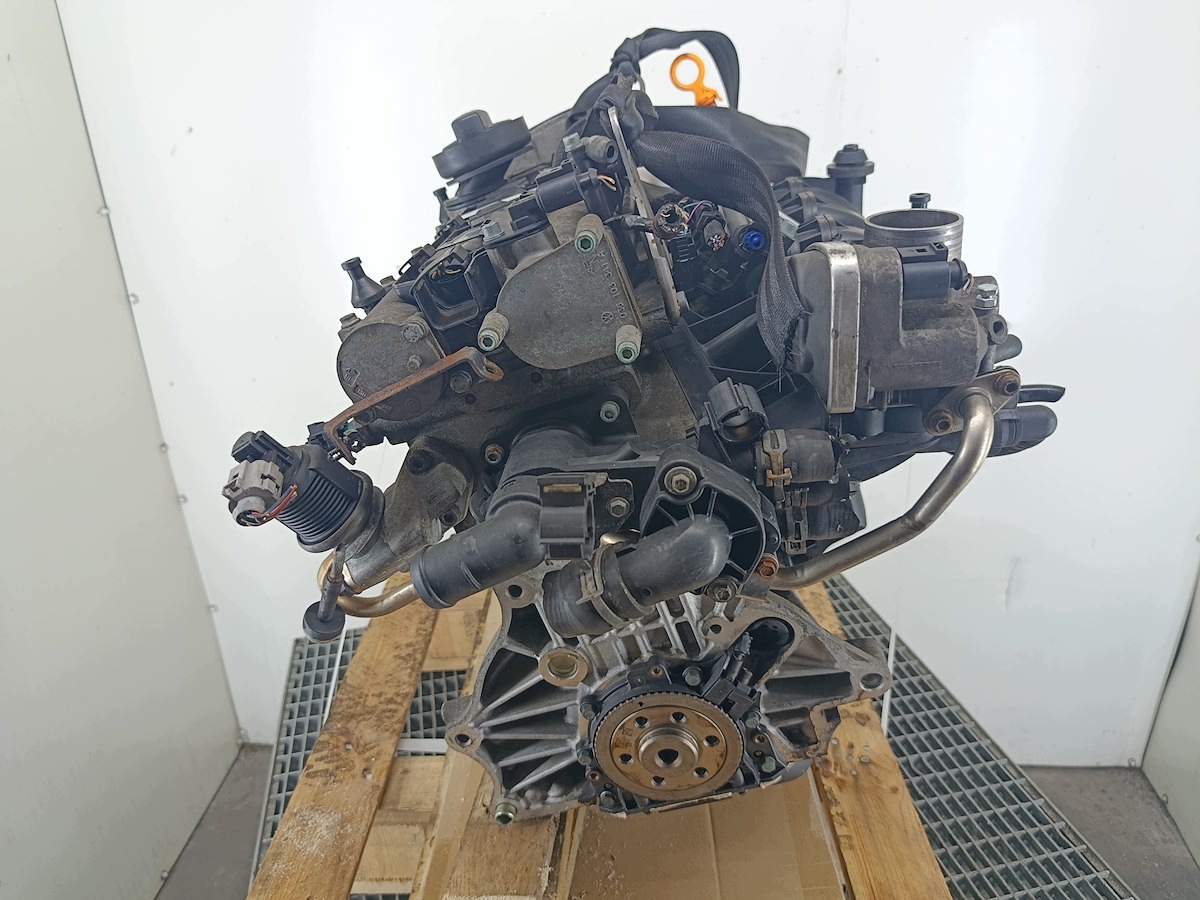 Moteur BBY - Image 4