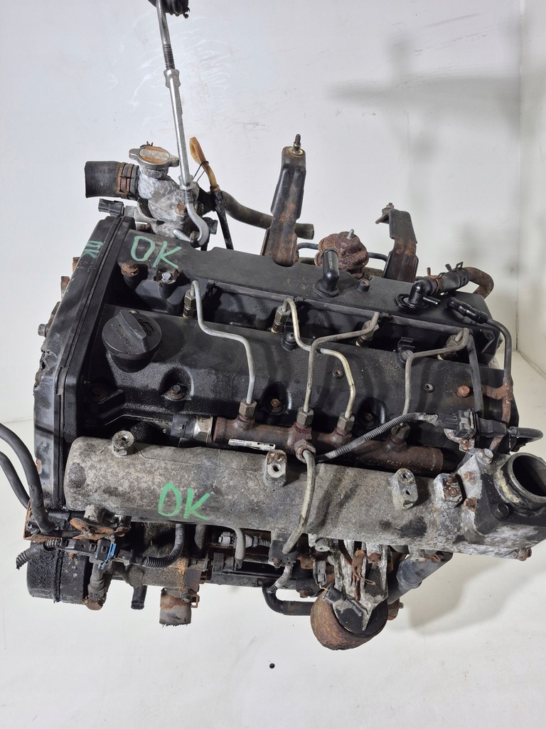 Moteur J3 - Image 4