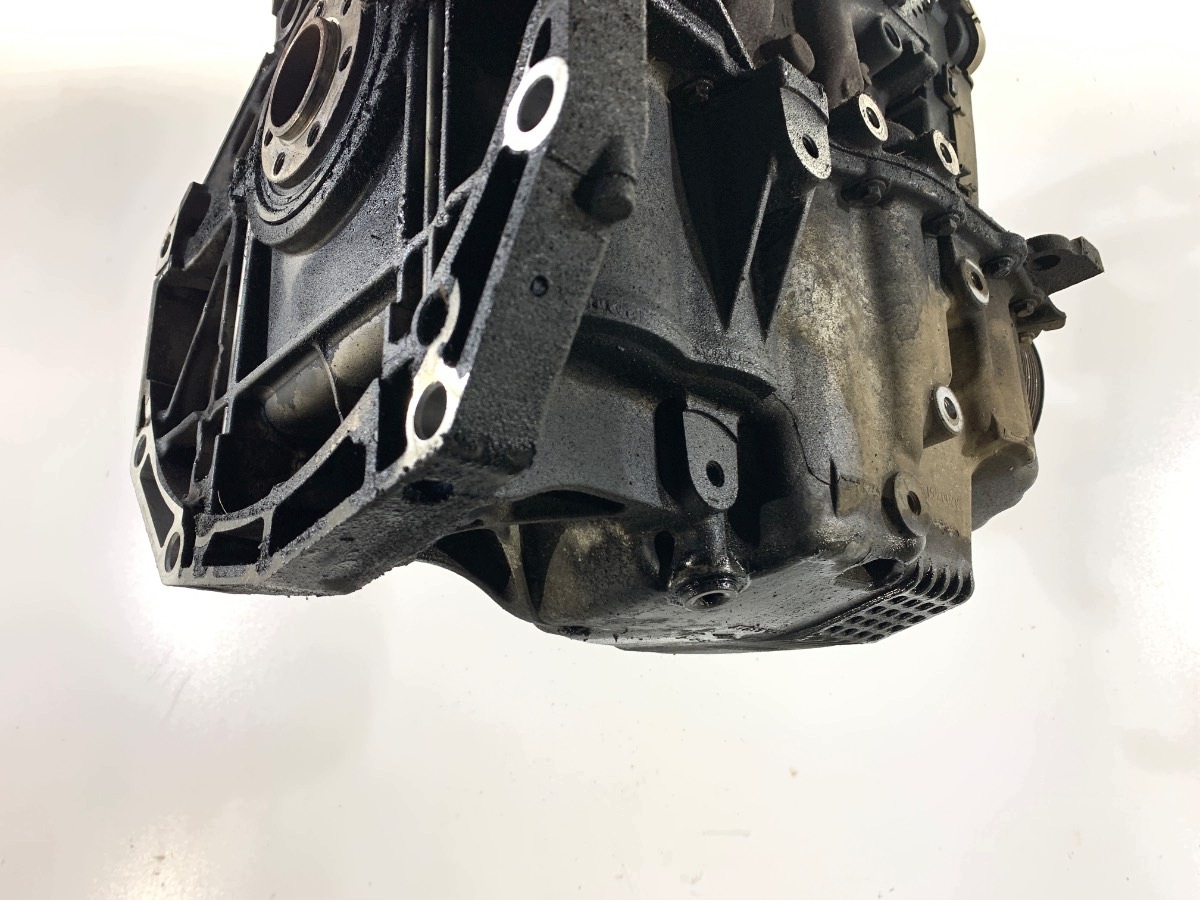 Moteur K9K - Image 7