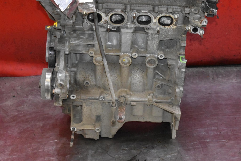 Moteur 1NR-FE - Image 6