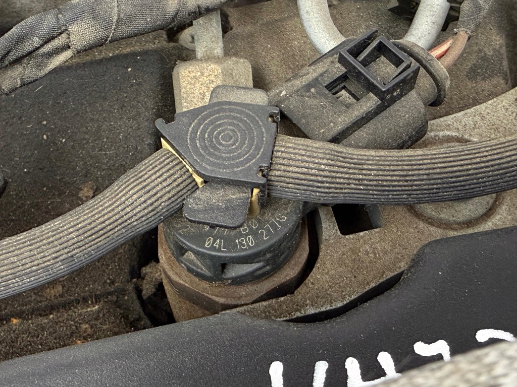 Moteur CLHA - Image 7
