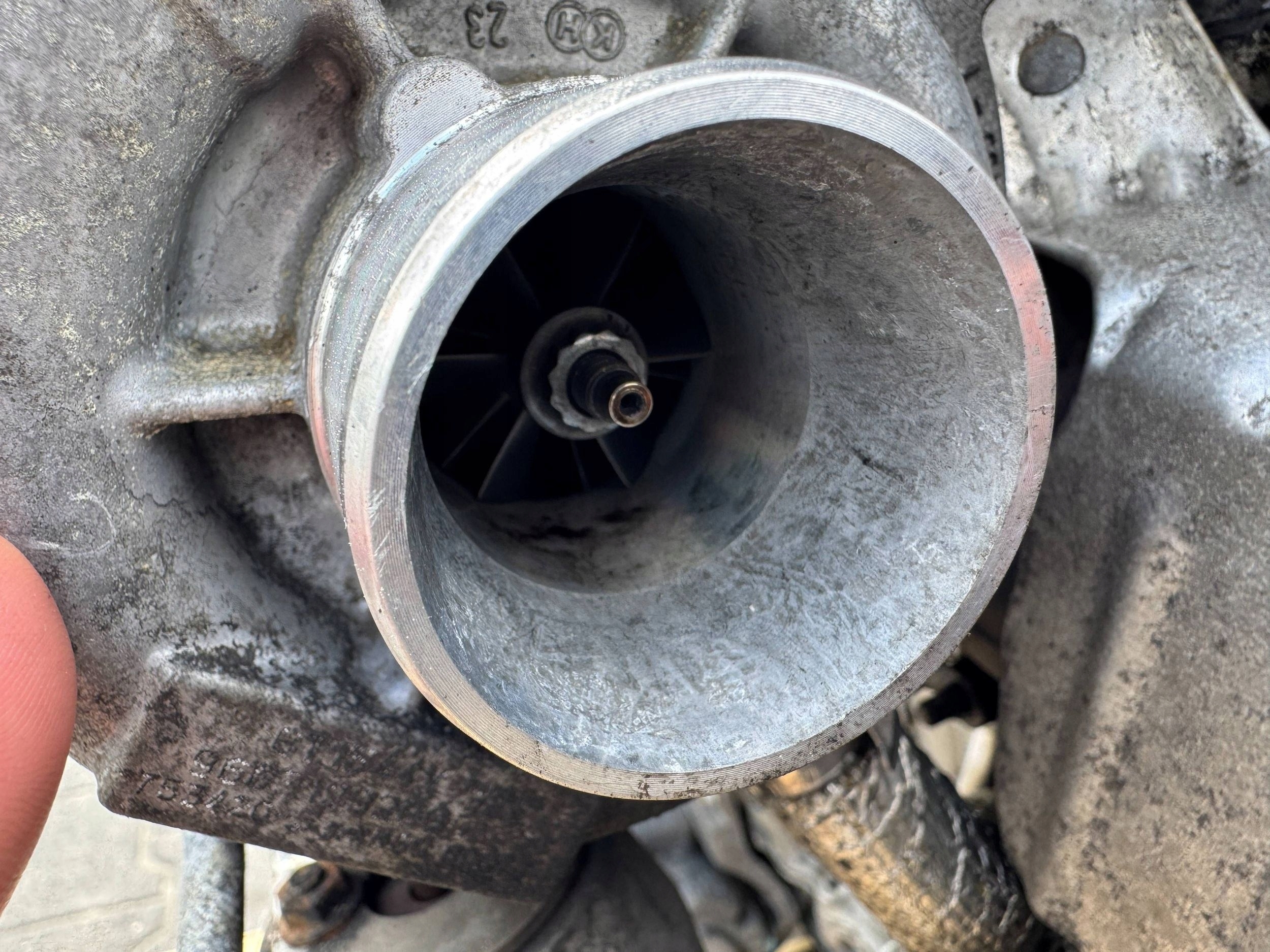 Moteur GPDA - Image 7