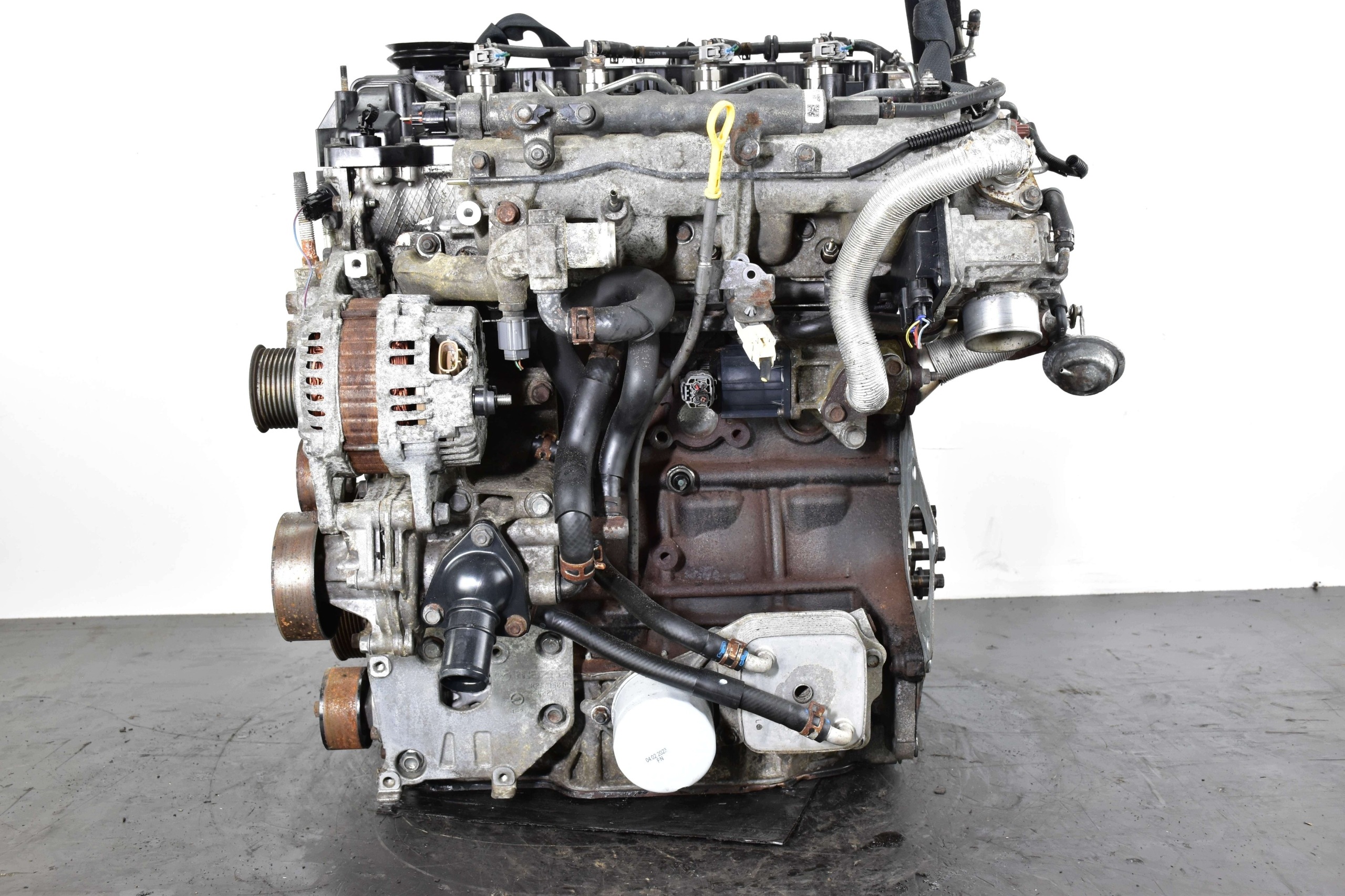 Moteur R2AA - Image 5