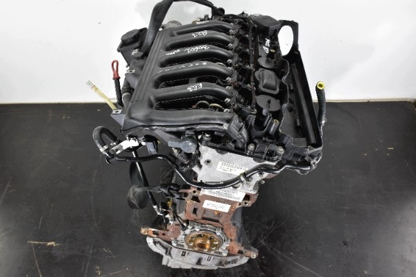 Moteur 306D2 - Image 6