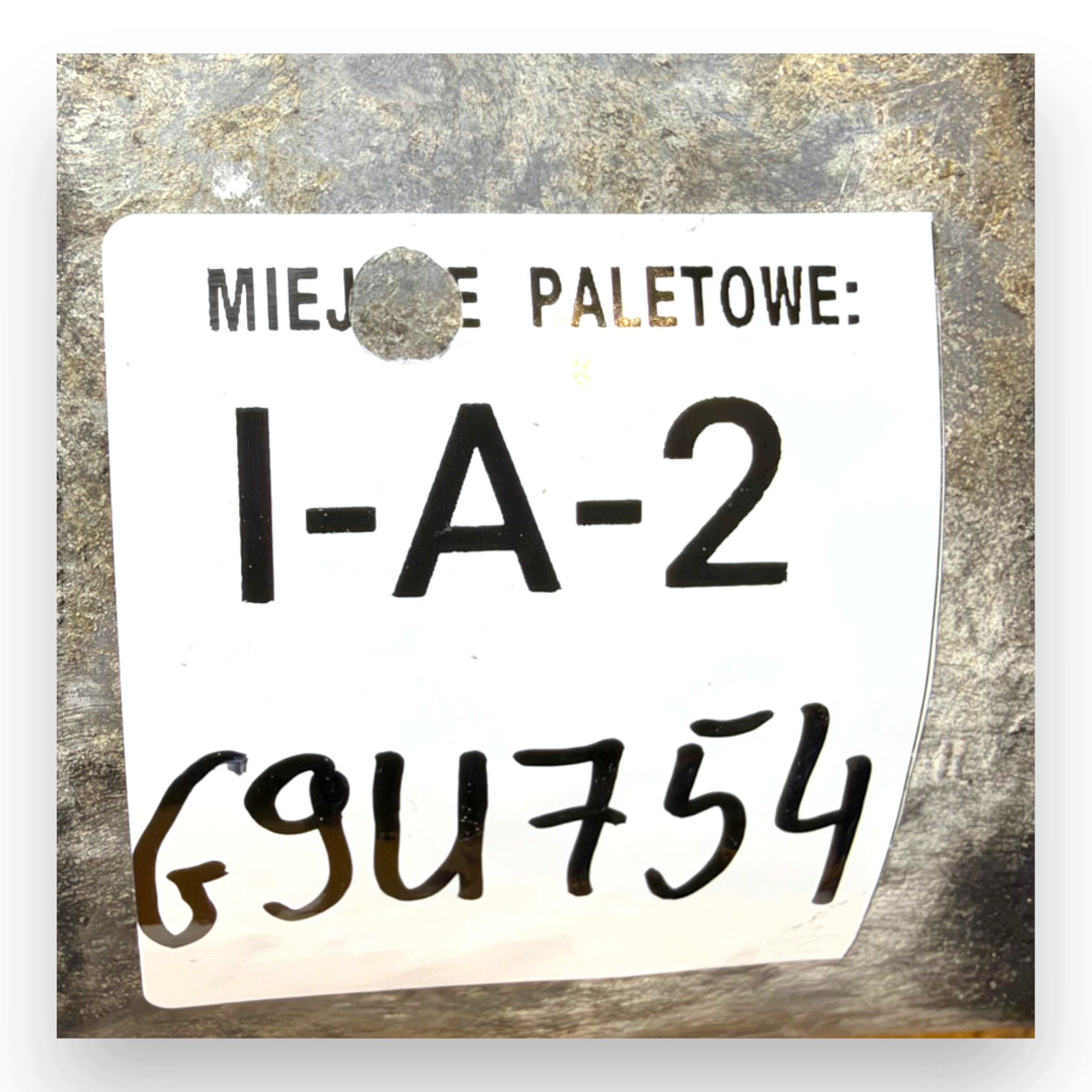 Moteur G9U 754 - Image 14