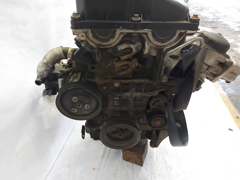 Moteur N46 B20 B - Image 4