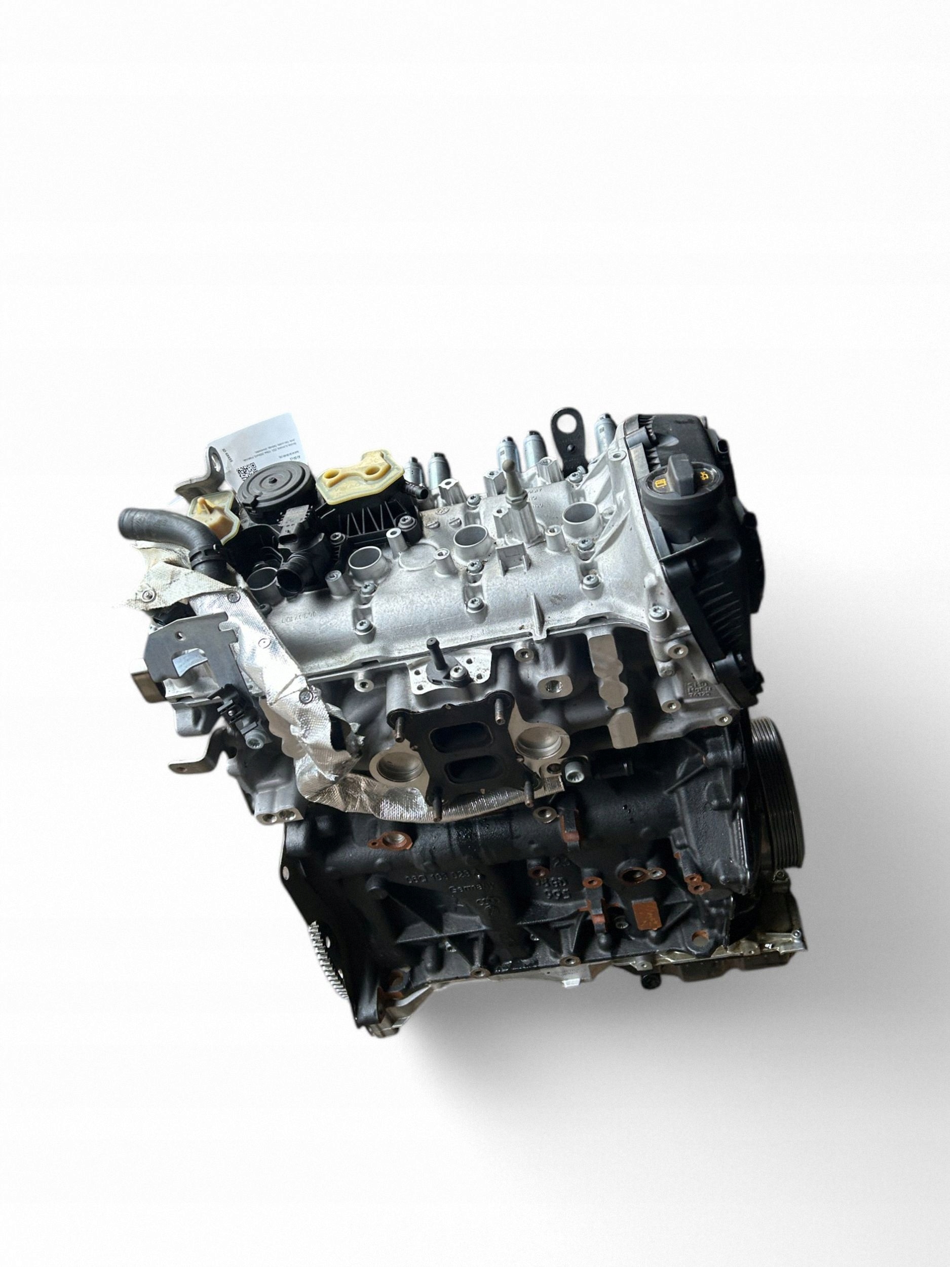 Moteur DMSA - Image 10