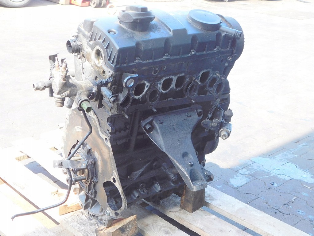 Moteur AJM - Image 3