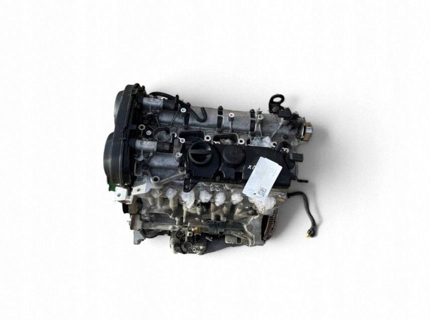 Moteur B 4204 T26 - Image 3