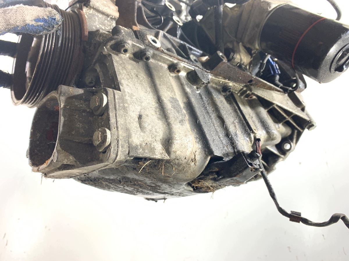 Moteur AWT - Image 7