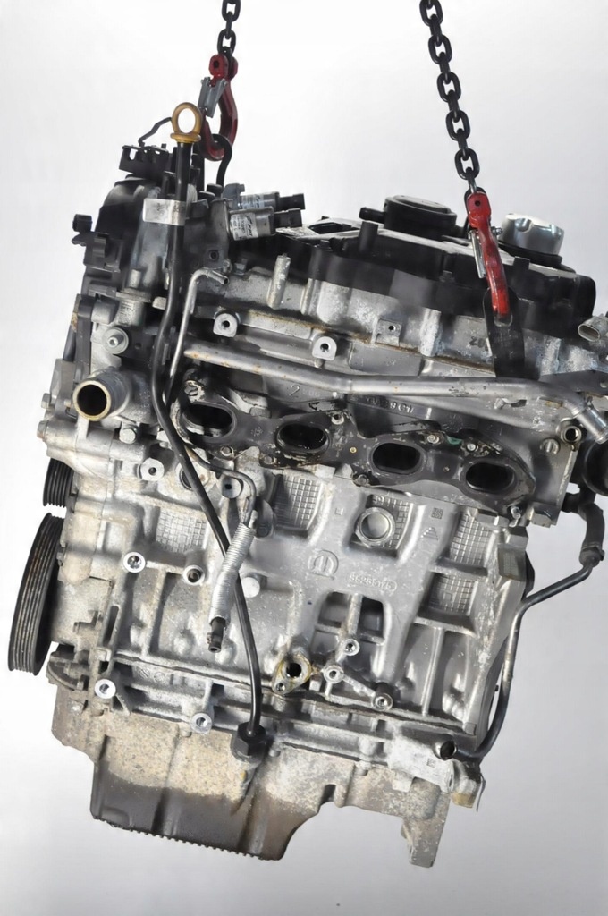 Moteur 960 A1.000 — vue 1