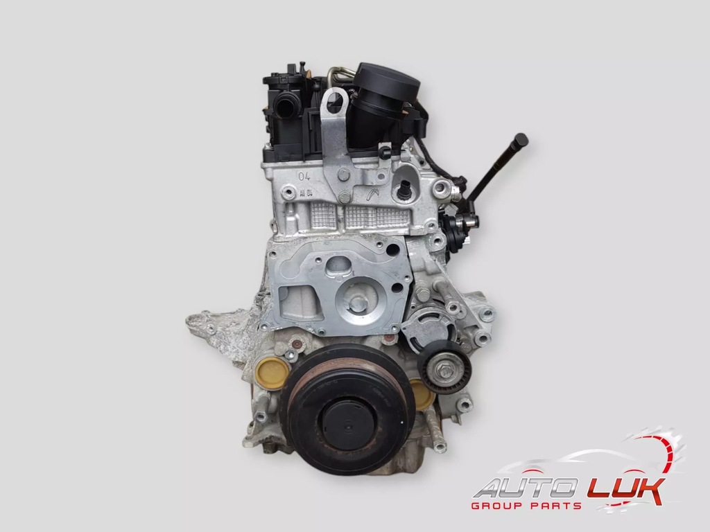 Moteur B47 D20 B - Image 1