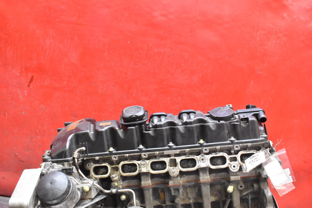 Moteur N53 B30 A - Image 2