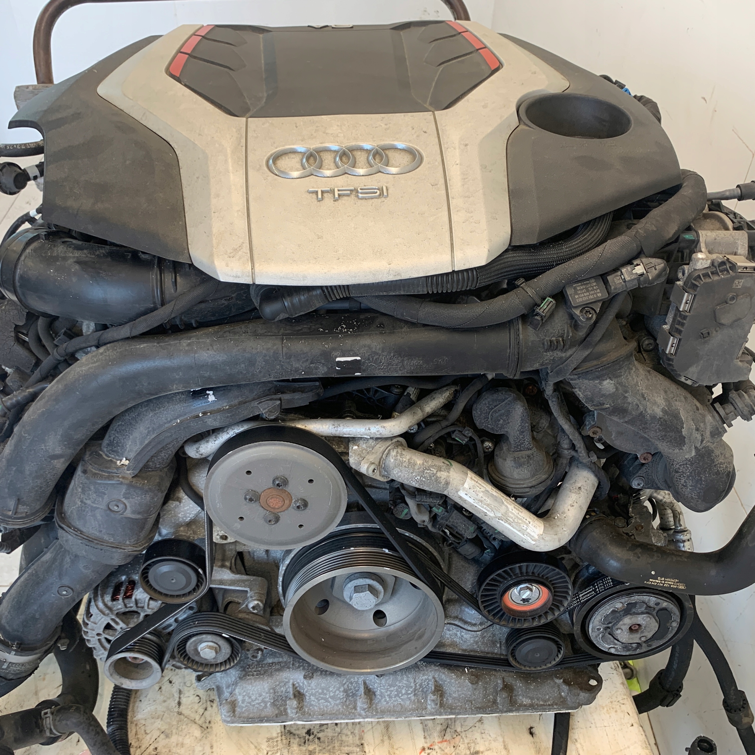 Moteur CWGD - Image 8