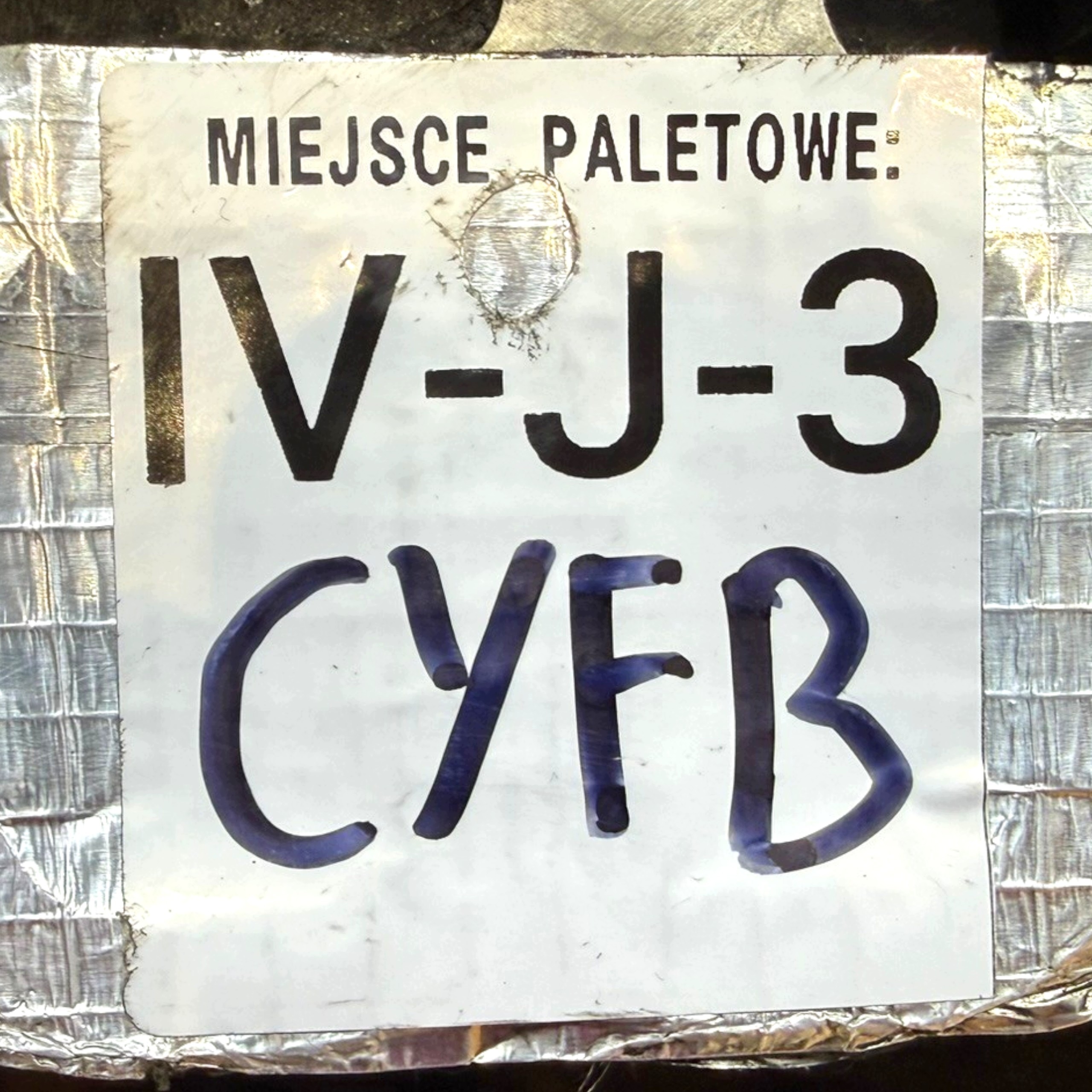 Moteur CYFB - Image 11