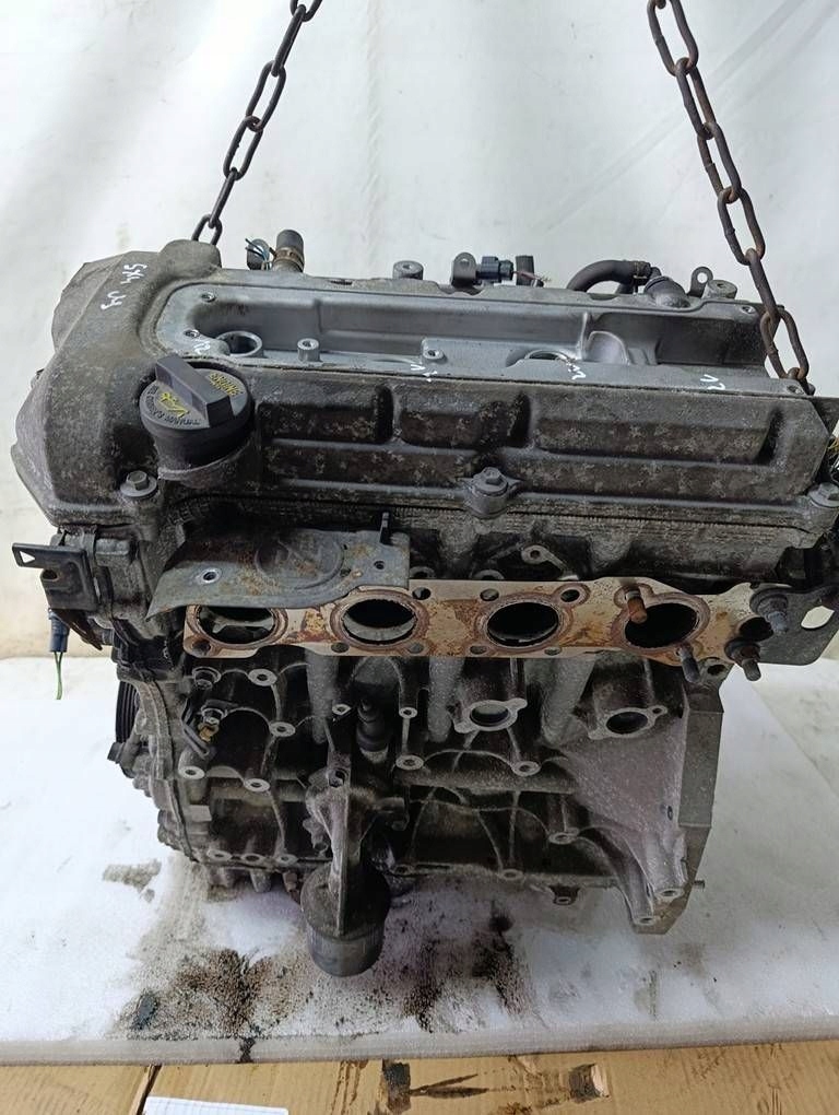 Moteur M16A - Image 3