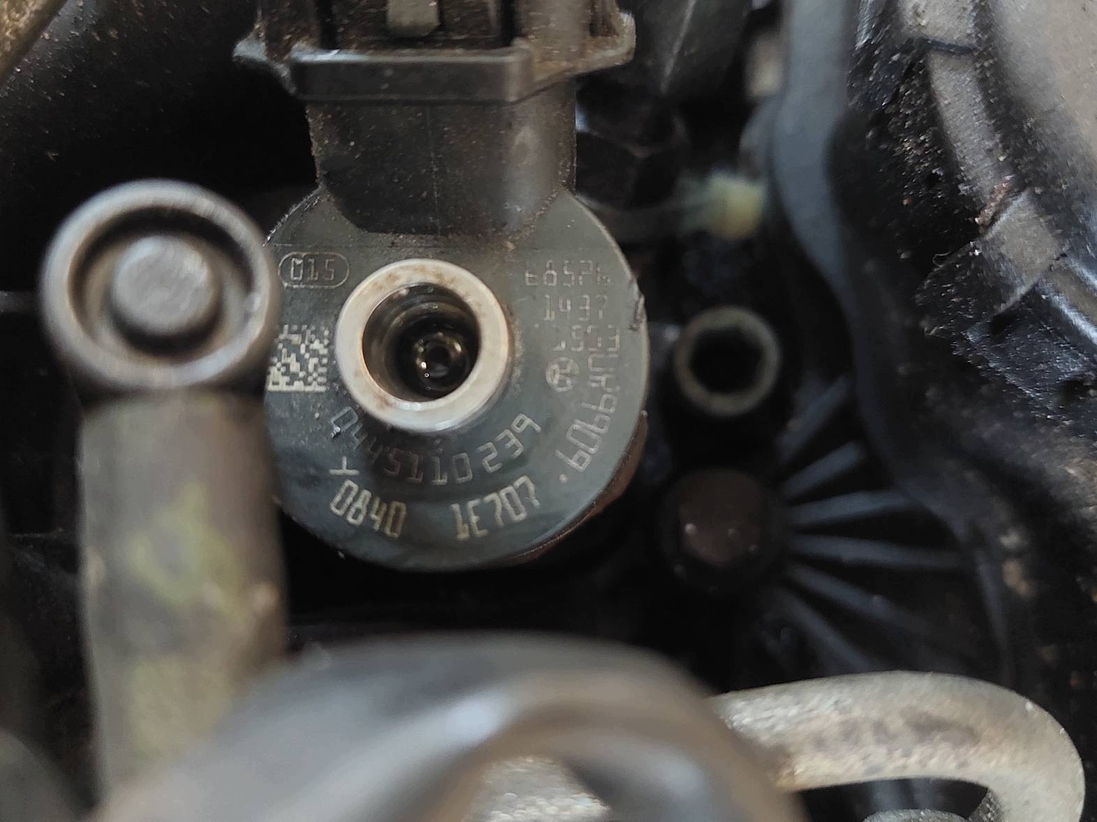 Moteur HHDA - Image 9
