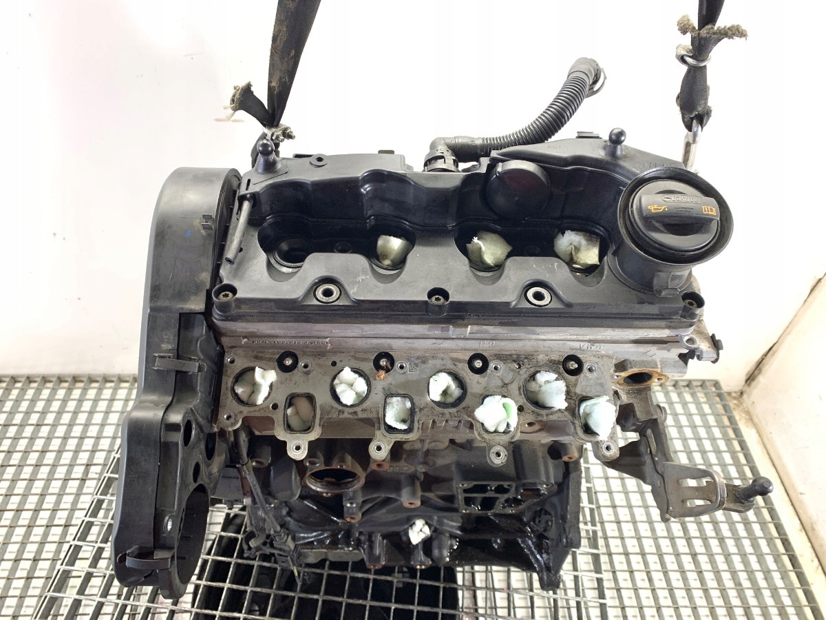 Moteur CFHE - Image 5