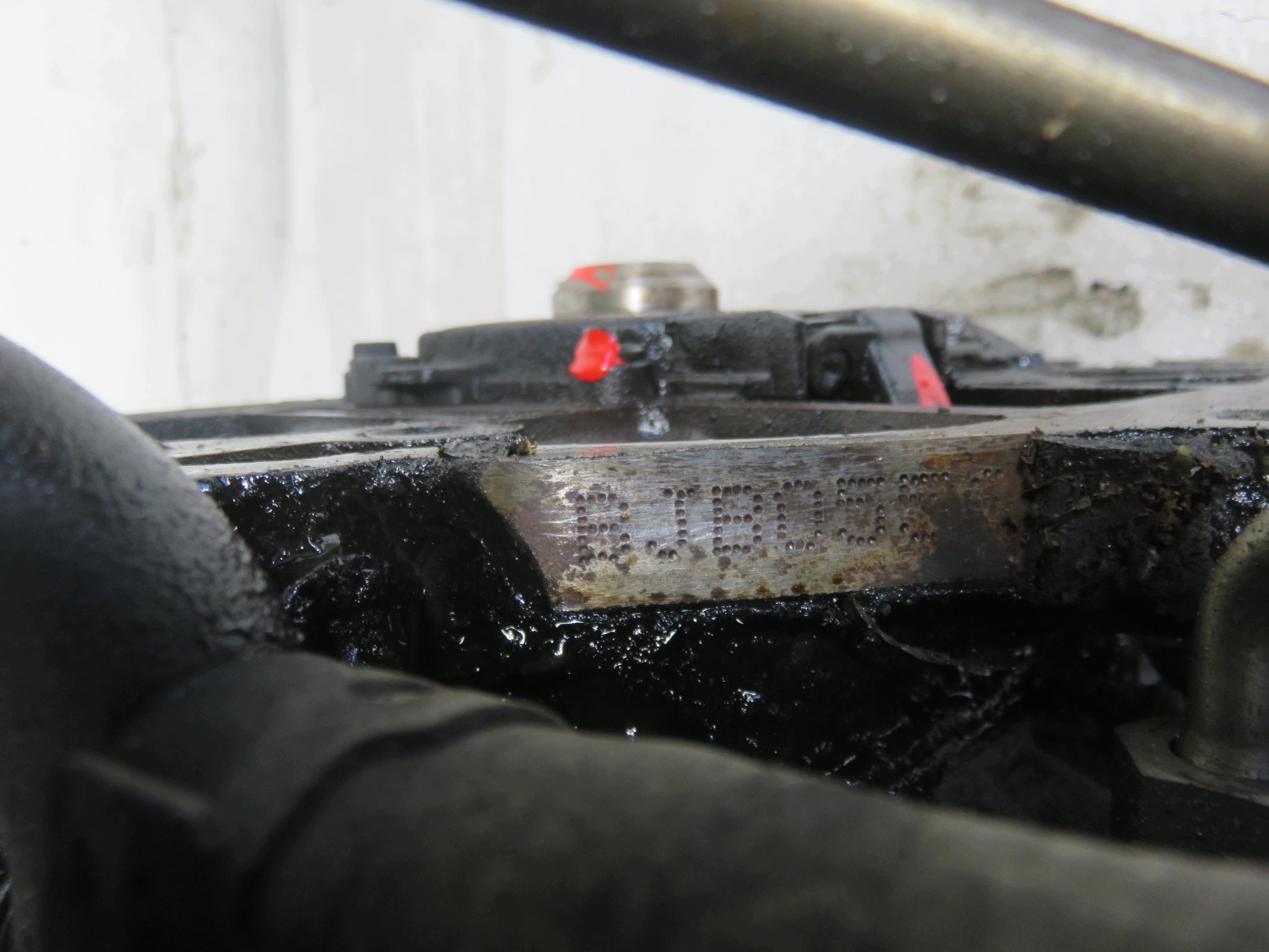 Moteur BJB - Image 5