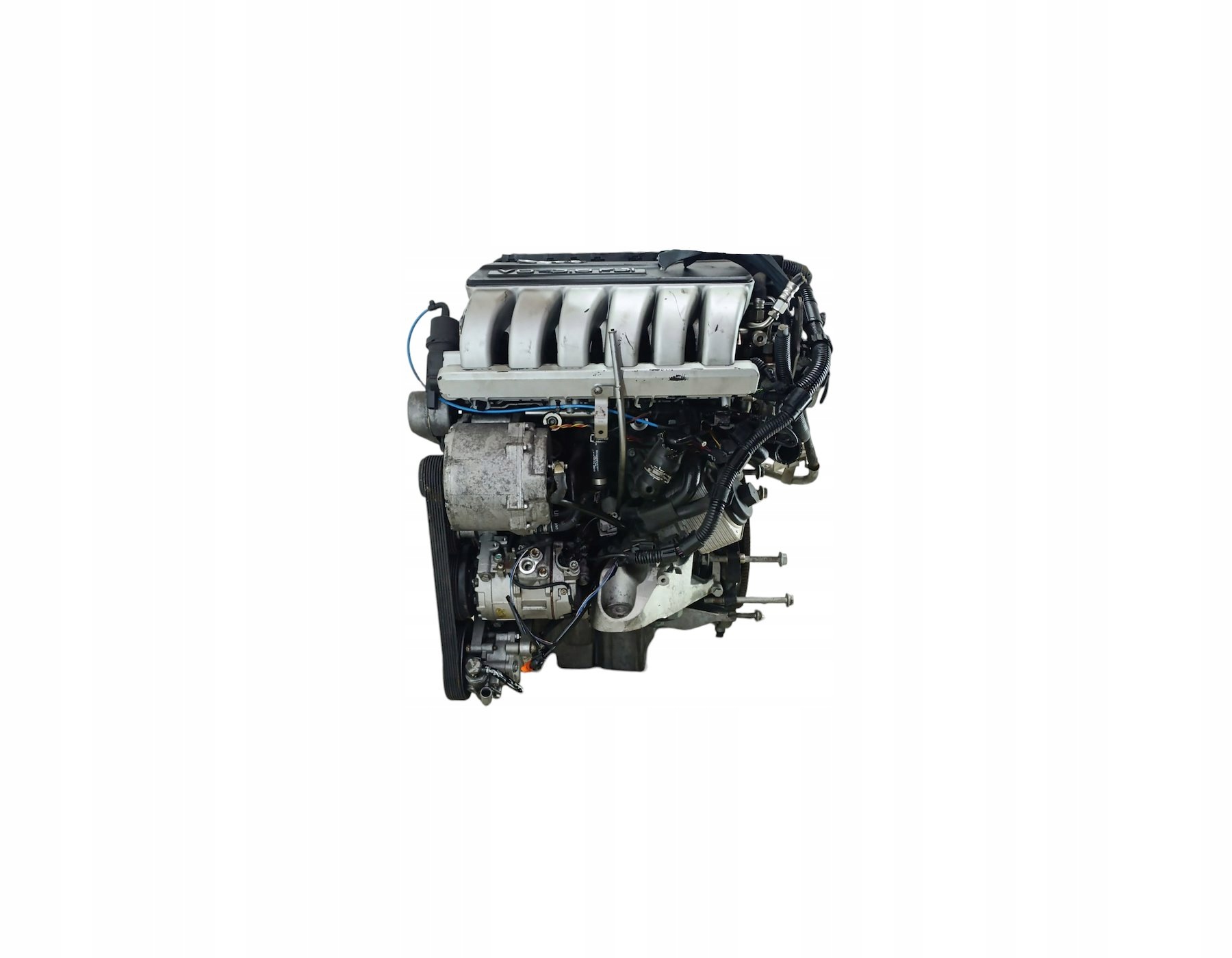 Moteur BHK - Image 5