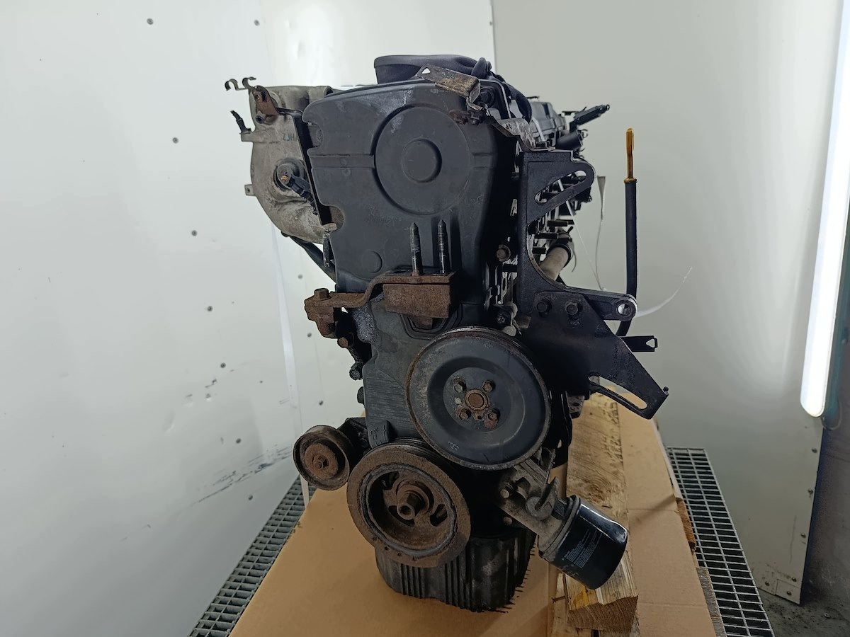 Moteur G4GC - Image 2