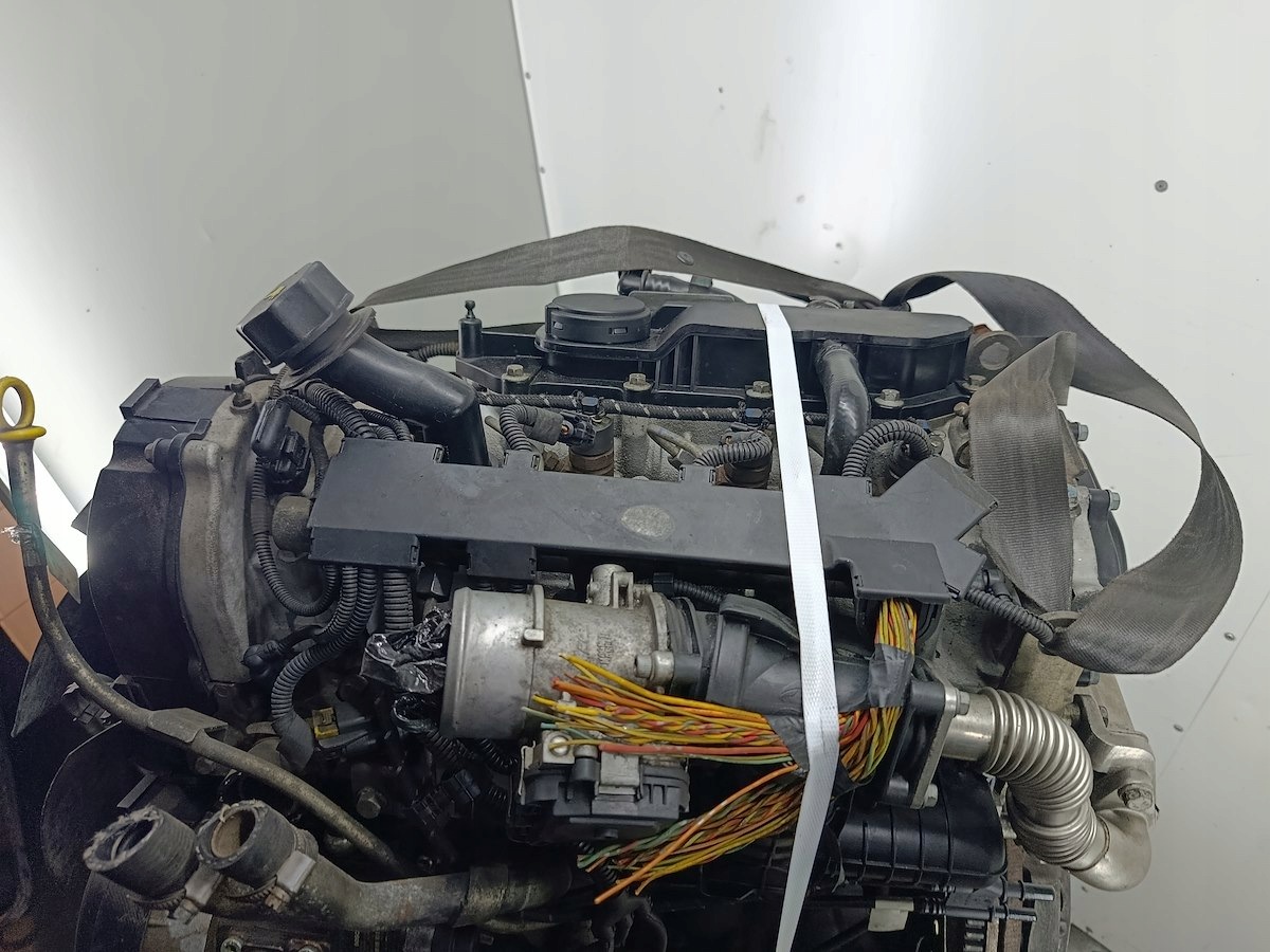 Moteur F1AE3481D - Image 3