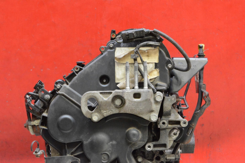 Moteur UGJC - Image 7