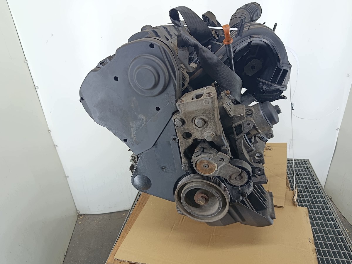 Moteur RFJ (EW10A) - Image 8