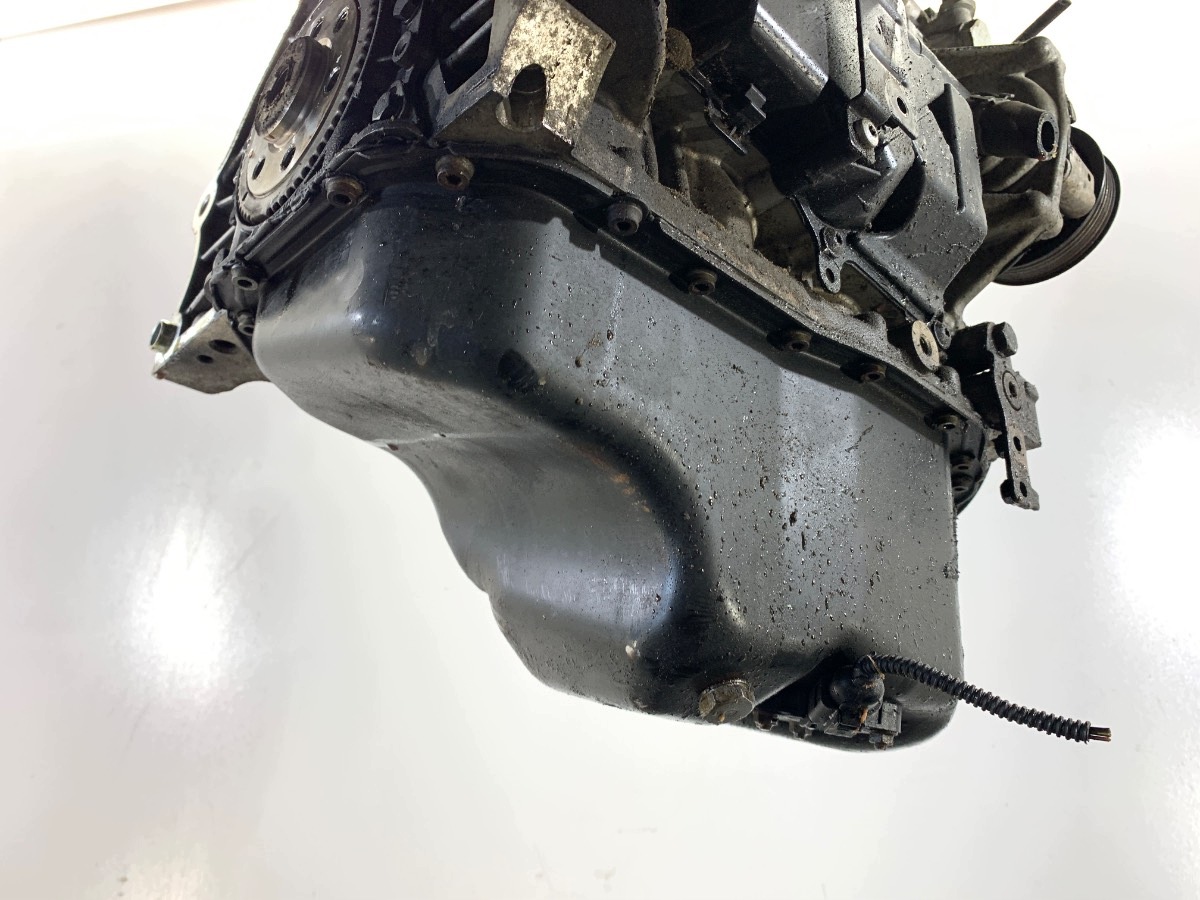 Moteur CBZB - Image 6