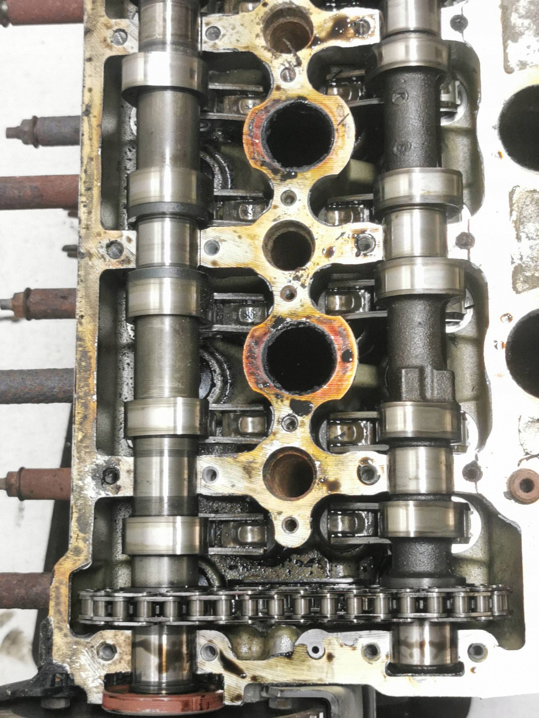 Moteur QXWA - Image 8
