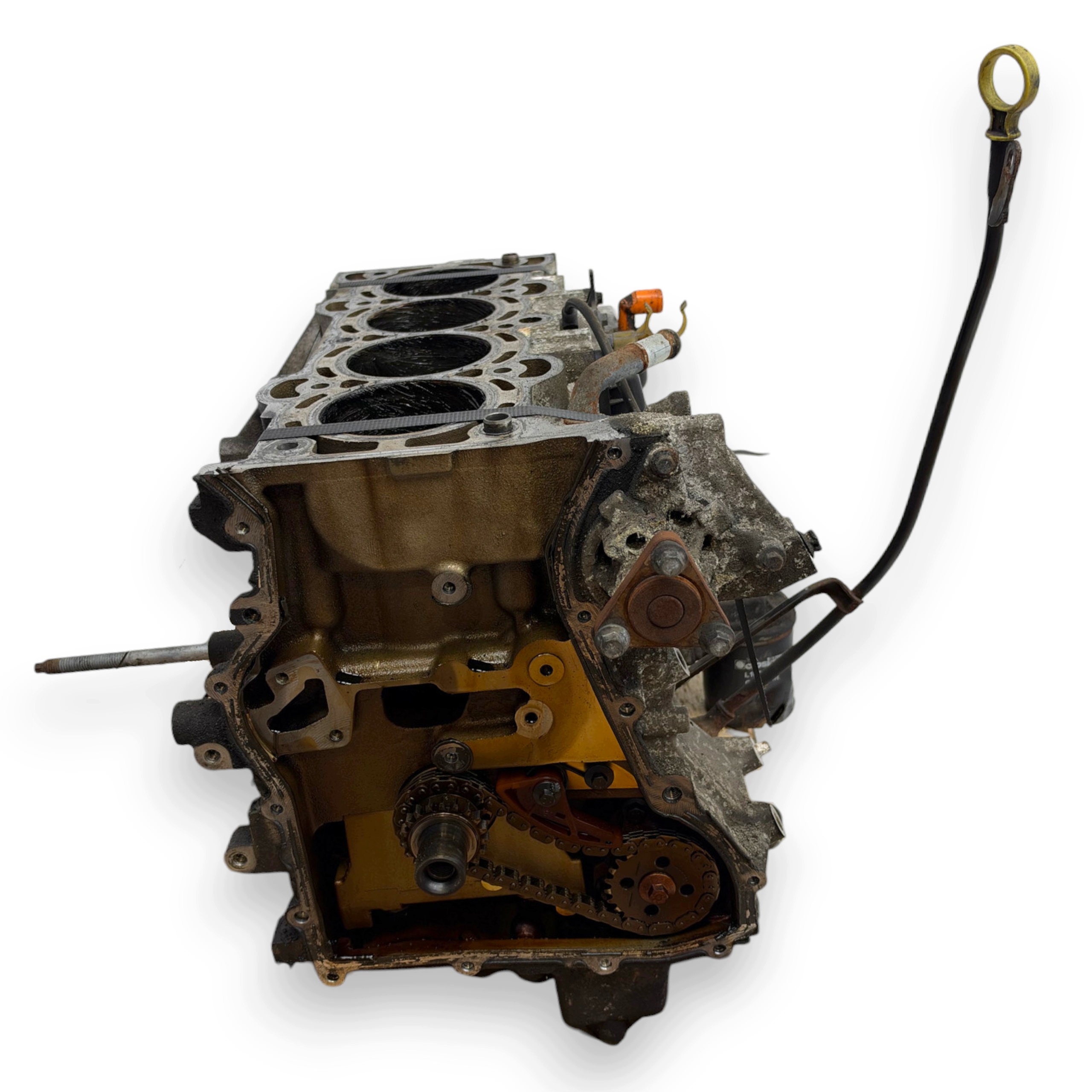 Moteur AOBA - Image 8