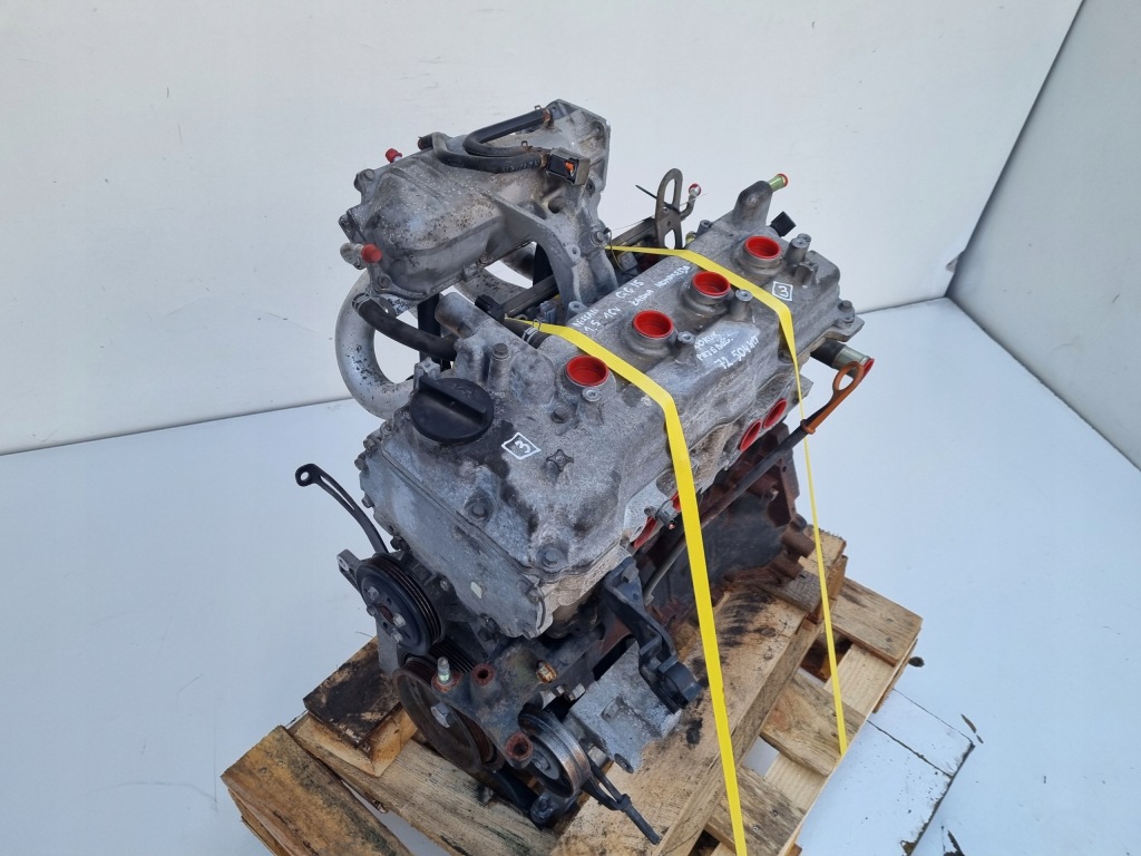Moteur QG15DE - Image 6