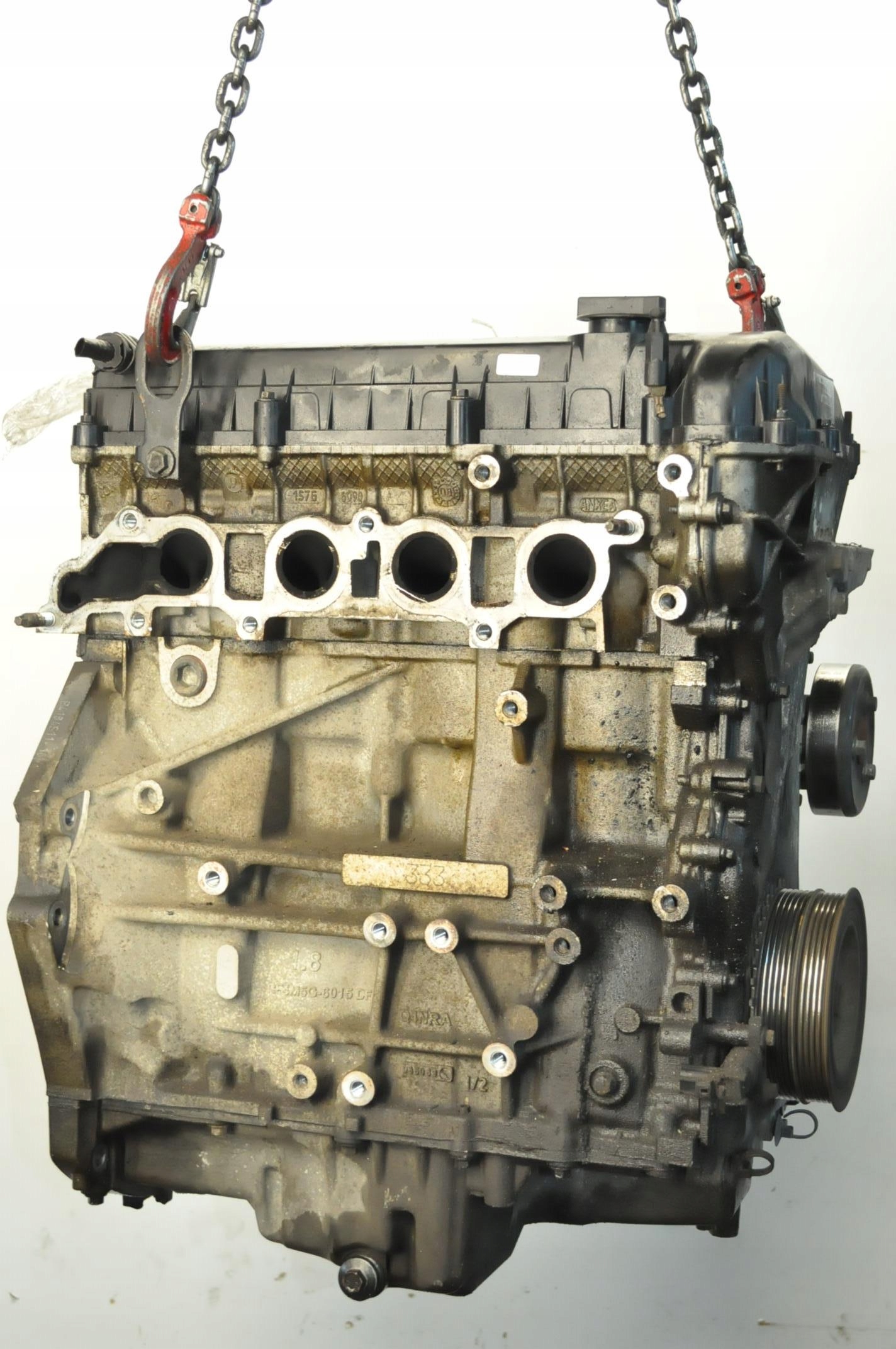 Moteur QQDA - Image 5