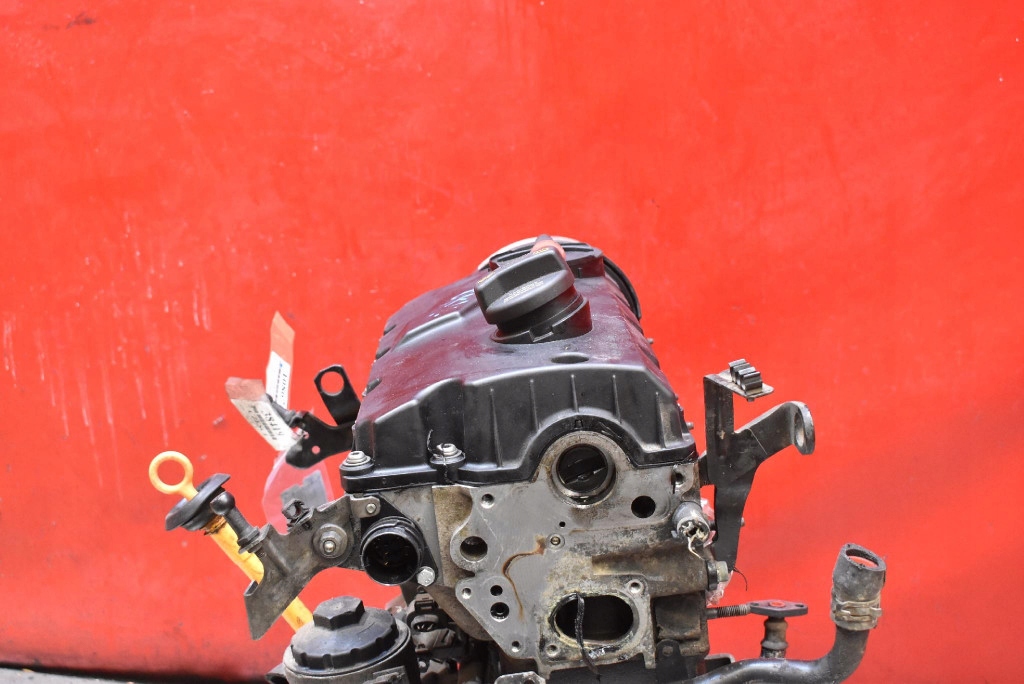 Moteur BXE - Image 7