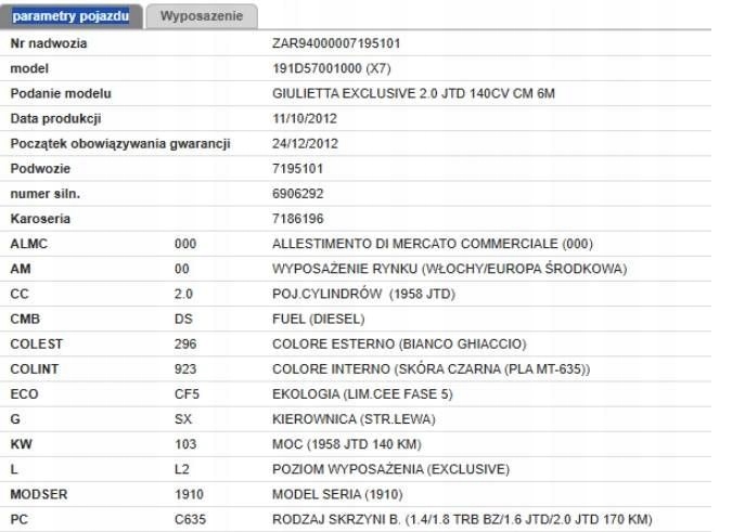 Moteur 940 A5.000 - Image 2