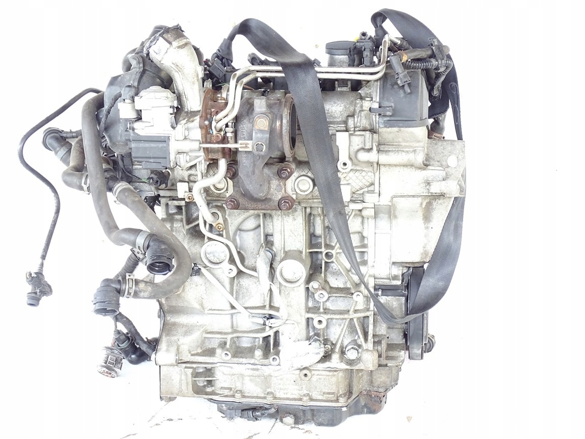 Moteur CHPA - Image 11