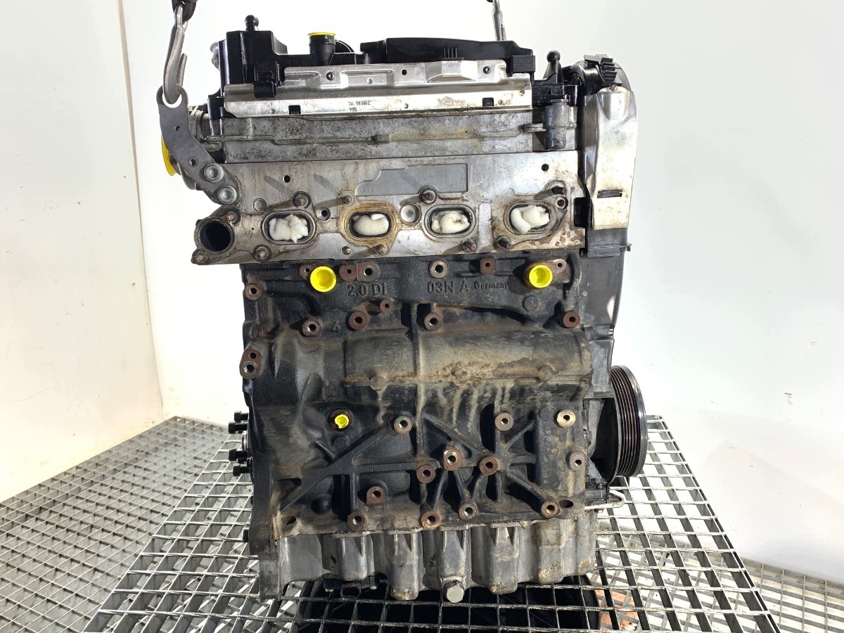Moteur CRLC - Image 3
