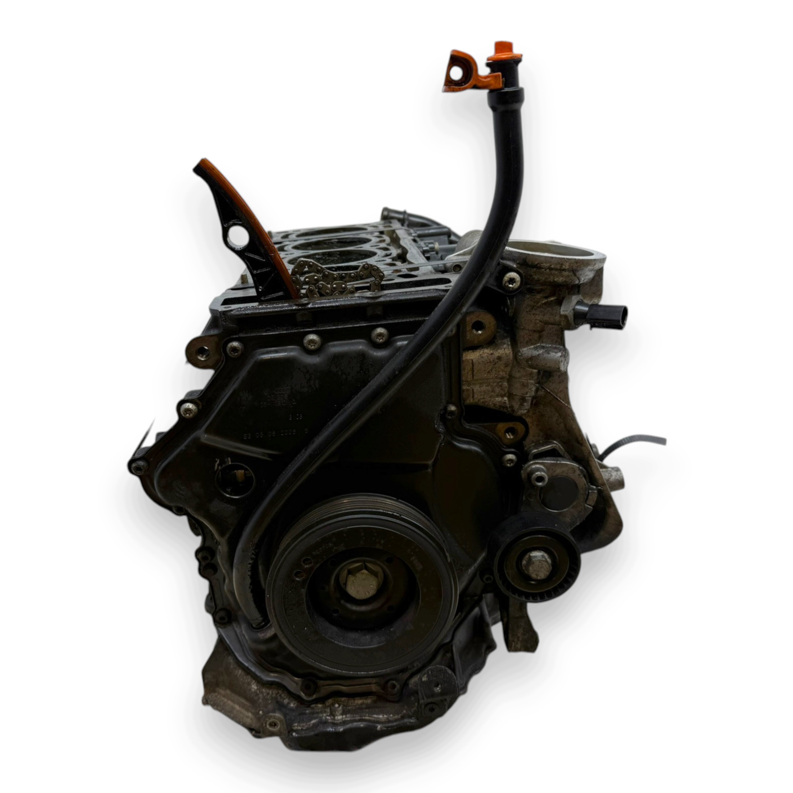 Moteur BZB - Image 8
