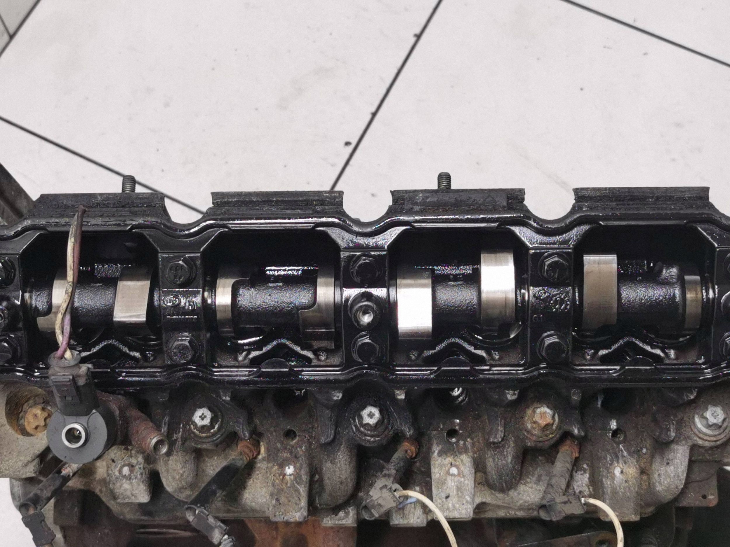 Moteur F9Q 760 - Image 10