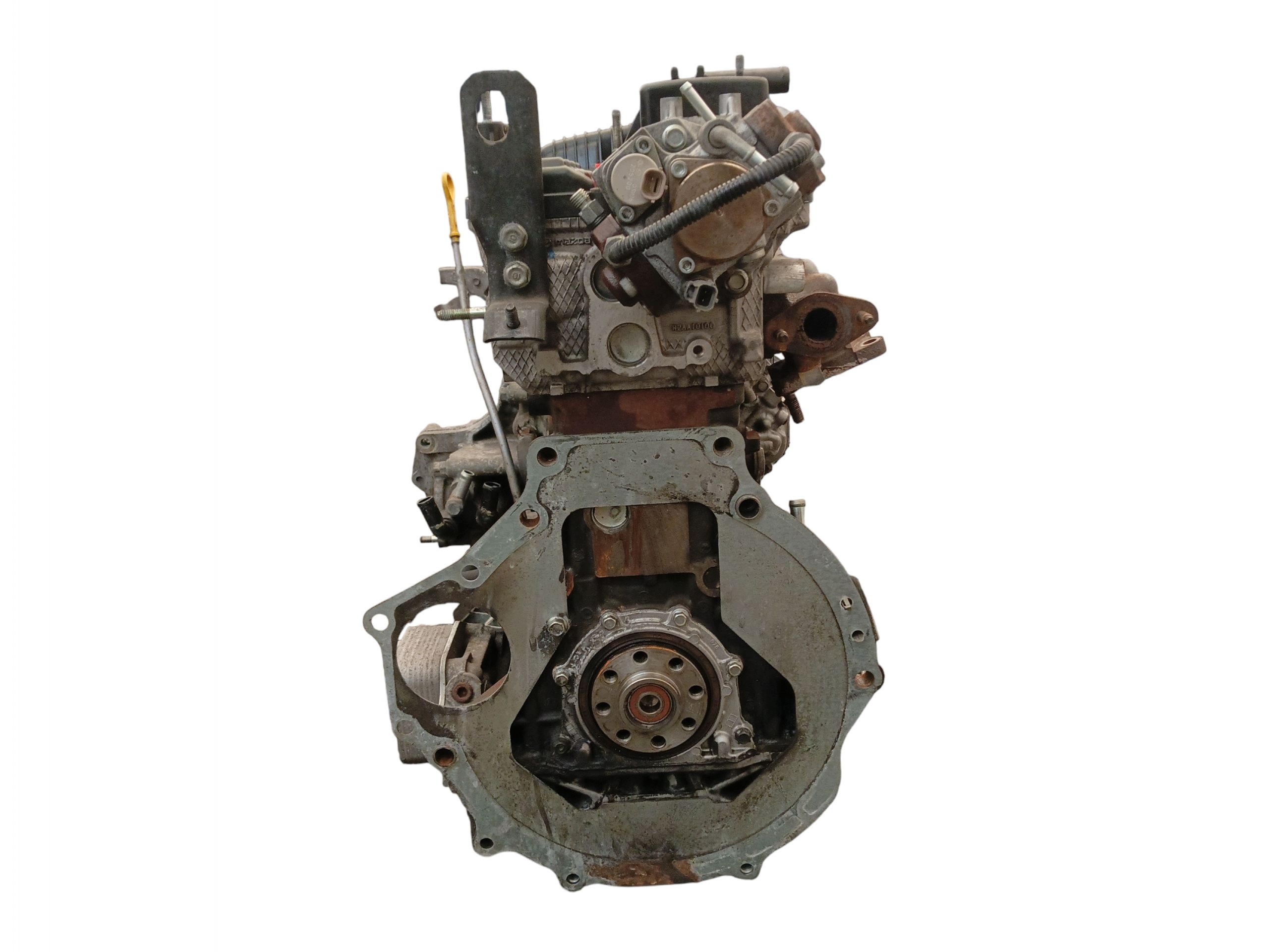 Moteur R2AA - Image 5