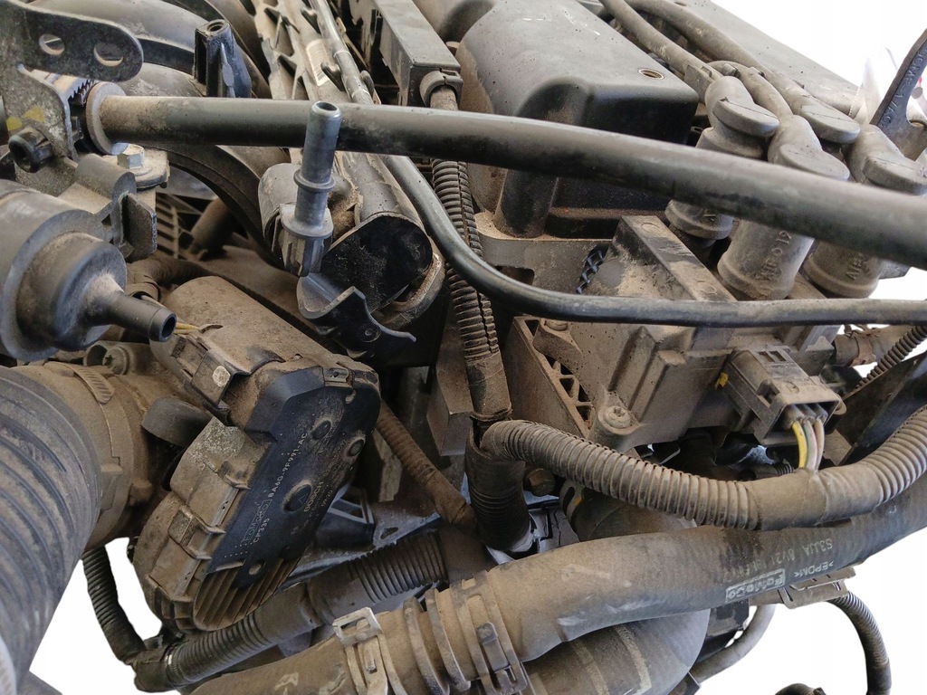 Moteur SNJB - Image 3