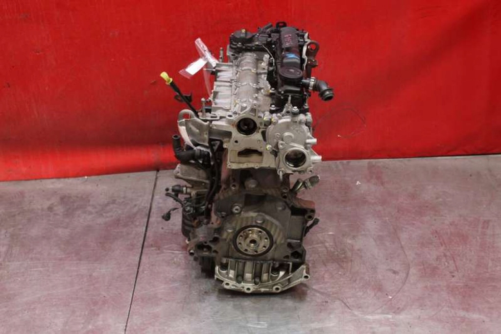 Moteur T8CJ - Image 6