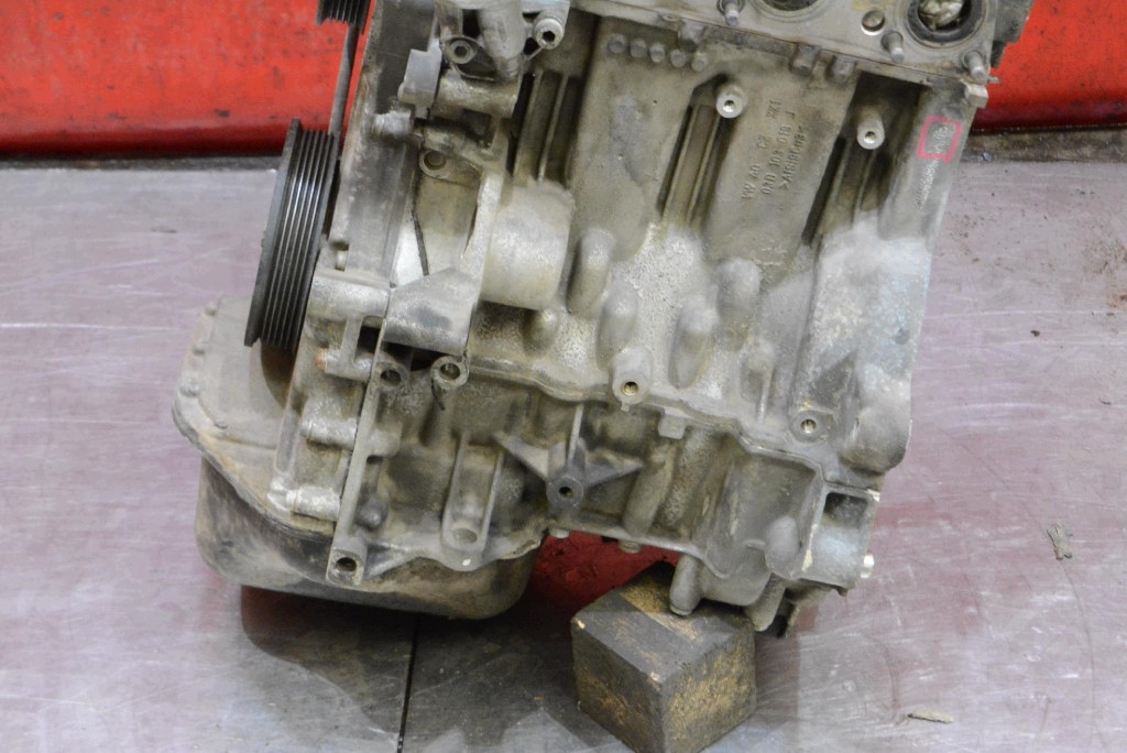 Moteur AWY - Image 11