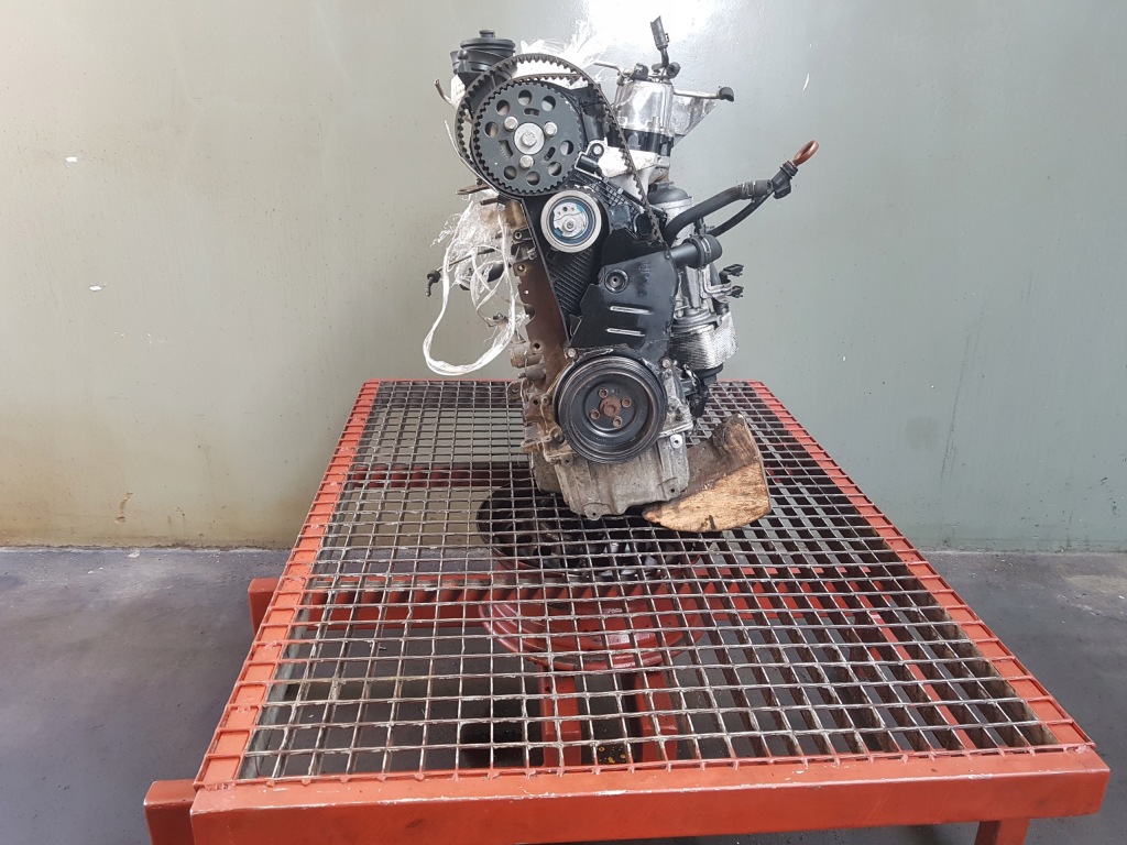 Moteur CBBA — vue 3