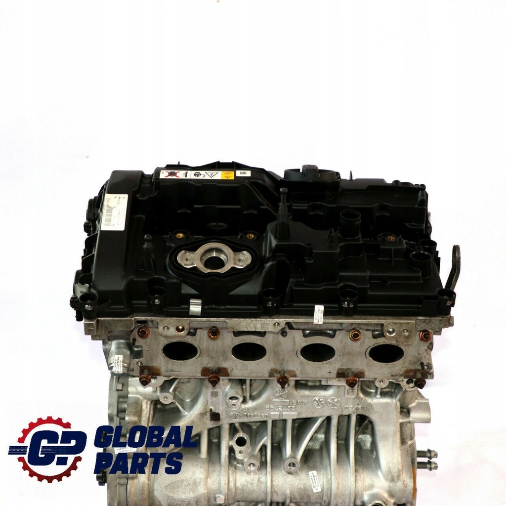 Moteur B48 B20 B - Image 5